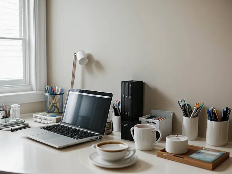 The Brain Song deep work audio routine for remote workers battling focus and cognitive fog