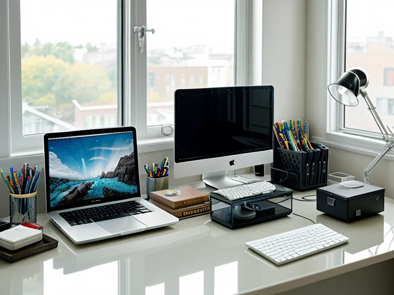 NeuroPrime review for remote work focus — a freelance web developer testing brain health supplements against a mid-morning energy crash