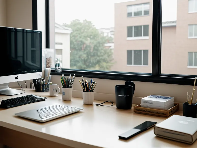 NeuroPrime nootropic focus supplement routine for a remote developer during a deep coding session