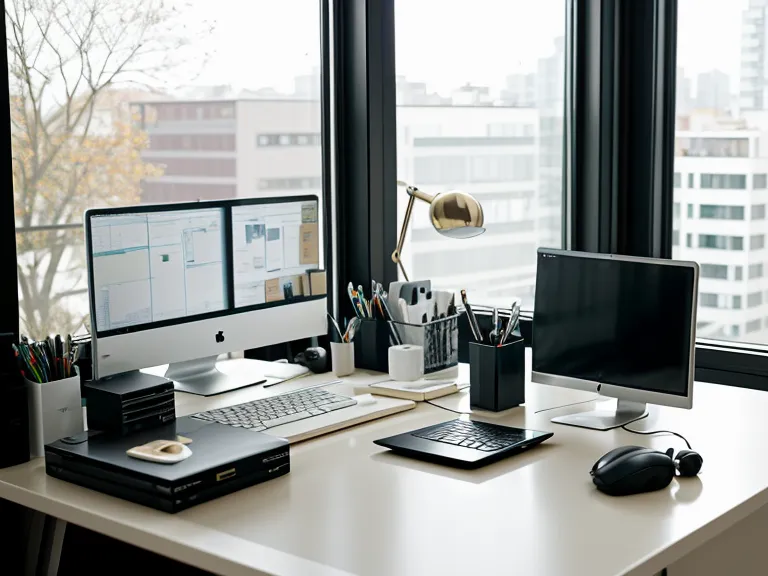 Neuro-Thrive budget brain health supplement bottle on a desk, reviewed for remote work focus