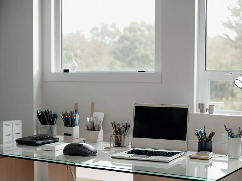 How to Reduce Cognitive Load by Organizing Your Browser for Coding — three browser profiles that separate execution, research, and admin work for developers