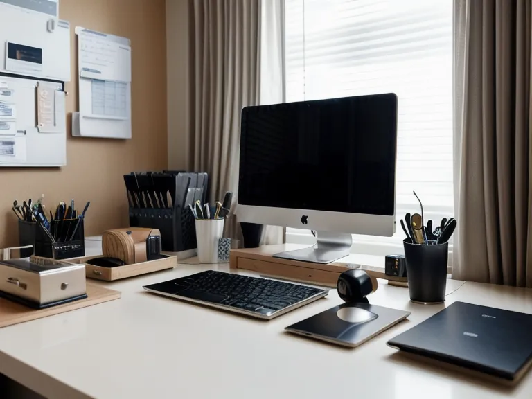 The Brain Song review for deep focus during remote work — a web developer's brain health test