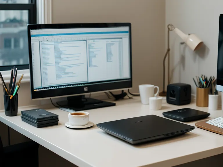 The Genius Song review — testing brain health audio and focus supplements during a high-stakes remote work product launch