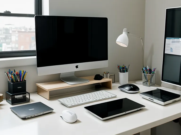 Noise-canceling headphones used as a brain health audio focus trigger during remote work